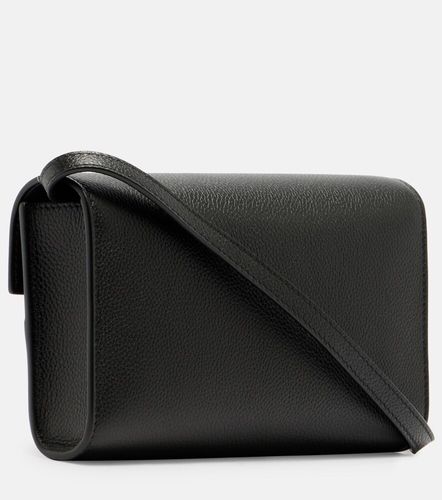 Borsa a tracolla Symmetry Mini in pelle - Savette - Modalova