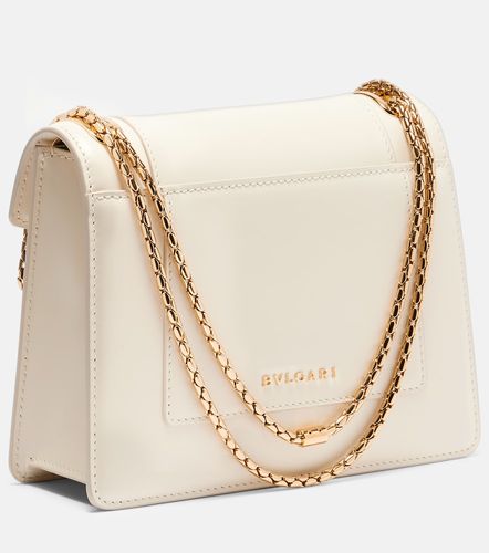Borsa Serpenti Forever Day-to-Night - Bvlgari - Modalova