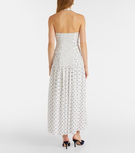 Posse Maxikleid Edie - Posse - Modalova
