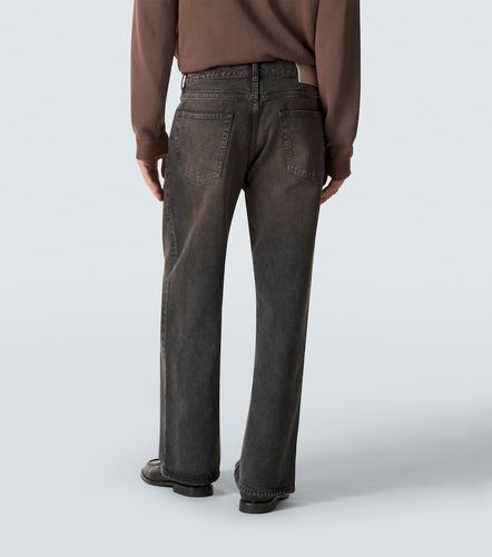 Our Legacy Vast wide-leg jeans - Our Legacy - Modalova