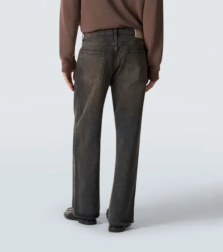 Our Legacy Wide-Leg Jeans Vast - Our Legacy - Modalova