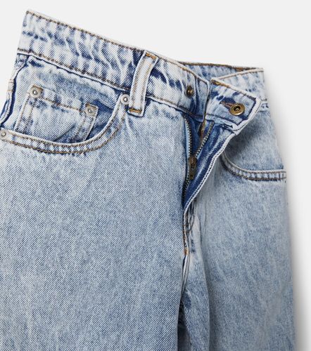 Molo Jeans Aiden - Molo - Modalova