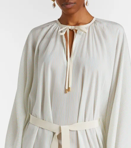 Patou Kaftan - Patou - Modalova