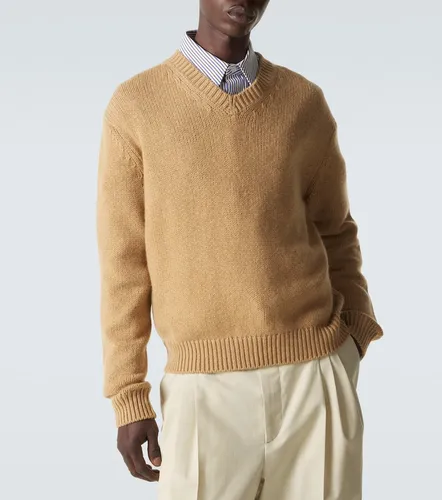 Bottega Veneta Cashmere sweater - Bottega Veneta - Modalova