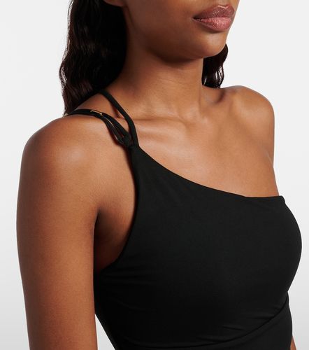 Max Mara Costume da bagno Cappa - Max Mara - Modalova