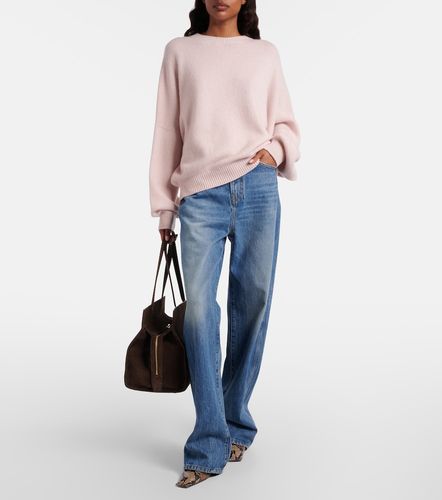 Khaite Jeans regular Bonnie - Khaite - Modalova