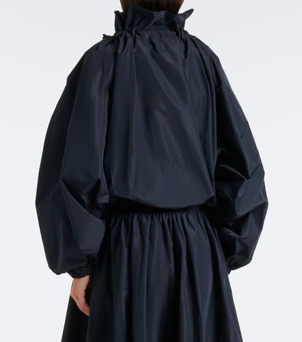 Patou Blusa - Patou - Modalova