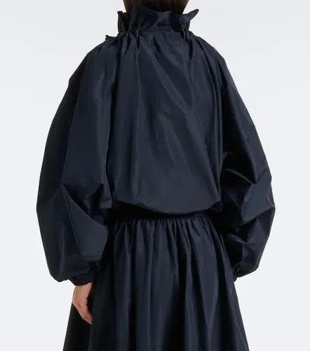 Patou Bluse - Patou - Modalova