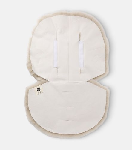 Bebé - funda para carrito Snuggler® de borrego - Binibamba - Modalova
