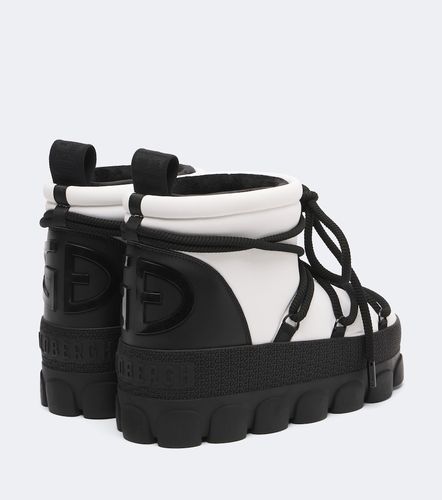 Goldbergh Layla lace-up snow boots - Goldbergh - Modalova