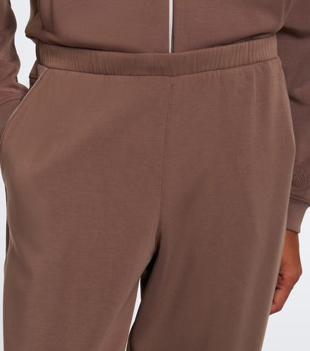 Varley Eli jersey sweatpants - Varley - Modalova