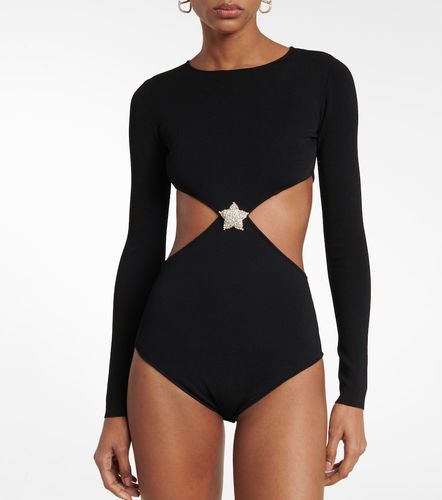 Valentino Garavani Body - Valentino Garavani - Modalova