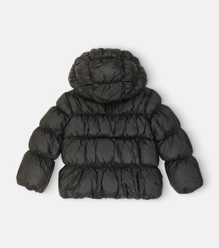 Il Gufo Chaqueta de plumas - Il Gufo - Modalova