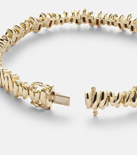 Suzanne Kalan Bracciale in oro 18kt - Suzanne Kalan - Modalova