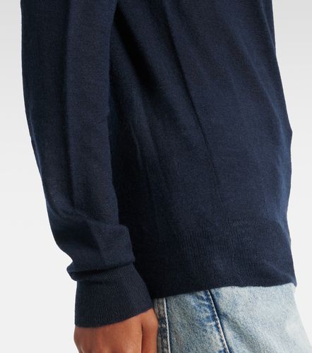 Joseph Pullover aus Kaschmir - Joseph - Modalova