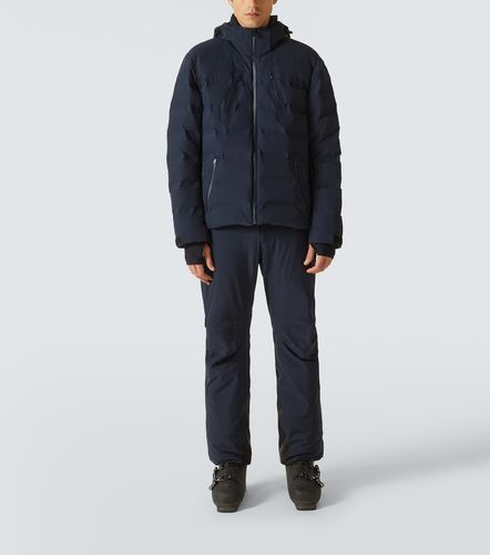Team Aztech ski pants - Aztech Mountain - Modalova