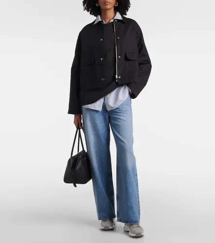 Tod's Knitted sneakers - Tod's - Modalova