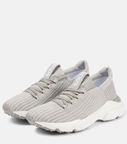 Tod's Sneakers in maglia - Tod's - Modalova