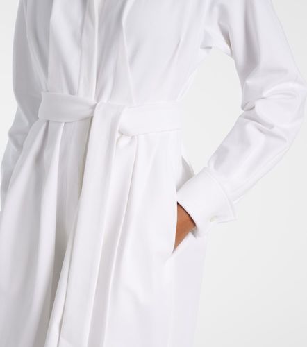 Max Mara Hemdblusenkleid Arezzo - Max Mara - Modalova