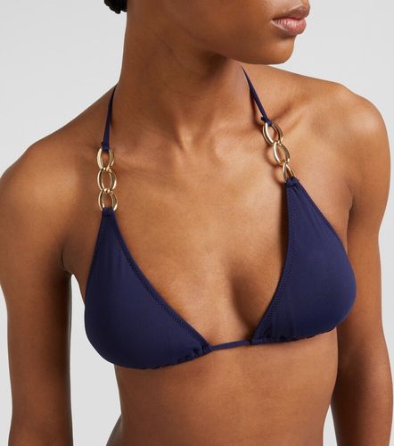 Melissa Odabash Top bikini - Melissa Odabash - Modalova