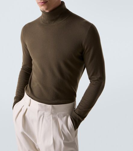 Loro Piana Pullover aus Kaschmir - Loro Piana - Modalova