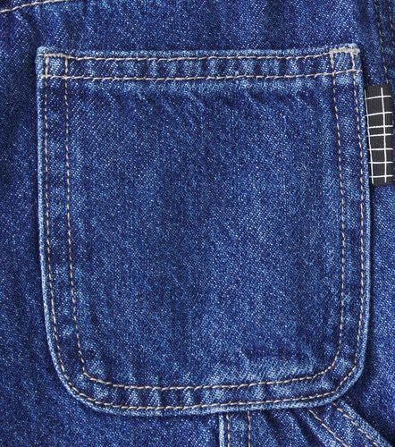 Molo Jeans anchos Archer - Molo - Modalova