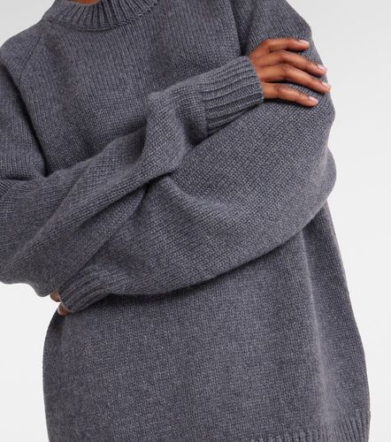 Lisa Yang Anine cashmere sweater - Lisa Yang - Modalova
