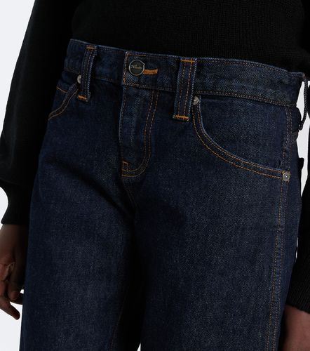 Khaite Jeans barrel Karo - Khaite - Modalova