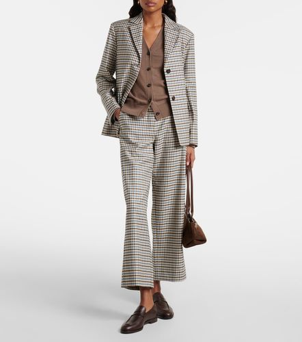 S Max Mara Cárdigan Ribes de lana - 'S Max Mara - Modalova