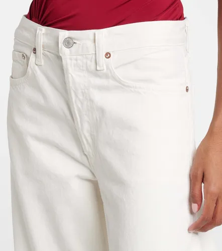 Agolde Jeans anchos Arc 32 - Agolde - Modalova