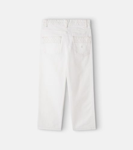 Bonpoint Jeans rectos Eloha - Bonpoint - Modalova
