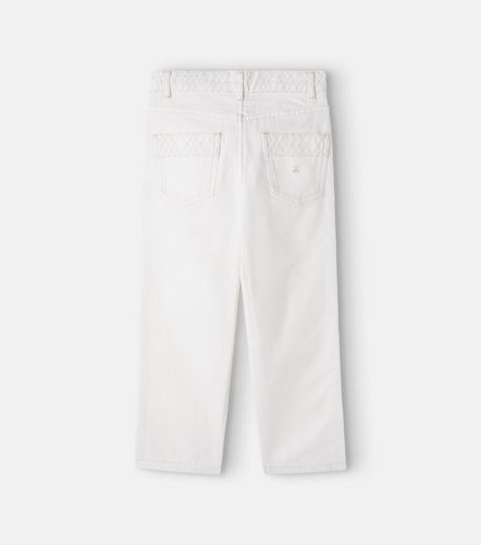 Bonpoint Jeans rectos Eloha - Bonpoint - Modalova