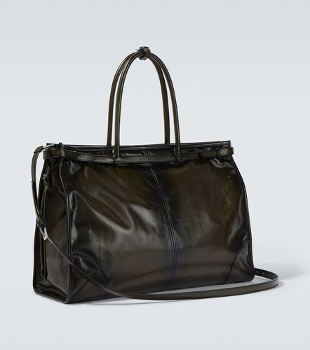 Prada Borsa Prada Bonnie in pelle - Prada - Modalova