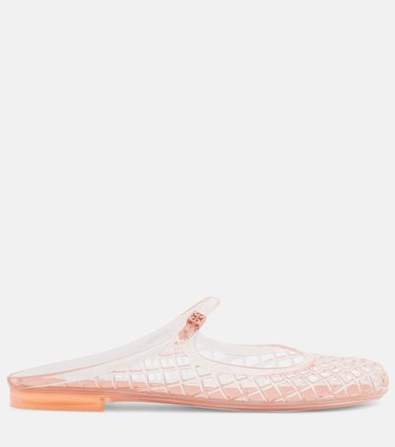 Tory Burch Mellow Mary Jane mules - Tory Burch - Modalova