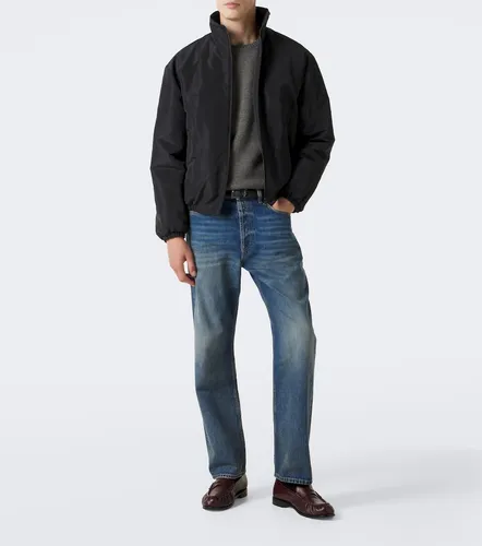 Saint Laurent Jeans regular - Saint Laurent - Modalova