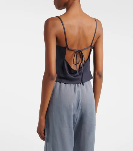 Leset Crop top Daniel - Leset - Modalova