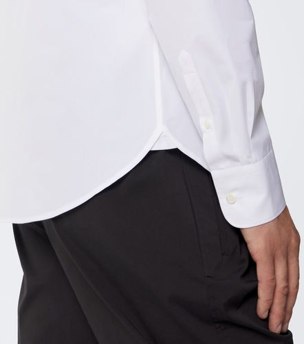 Prada Camicia in cotone - Prada - Modalova