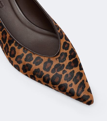 Max Mara Salones de pelo estampados - Max Mara - Modalova
