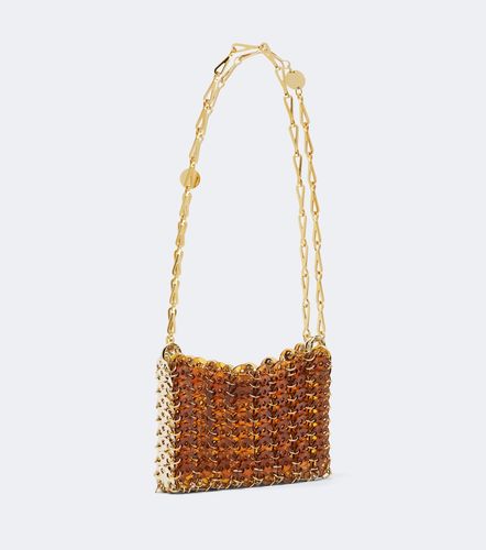 Rabanne Borsa a spalla 1969 Nano - Rabanne - Modalova