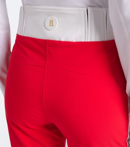 Pantalones de esquí flared Fanni - Bogner - Modalova