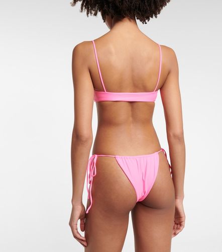 Jade Swim Braga de bikini Lana - Jade Swim - Modalova