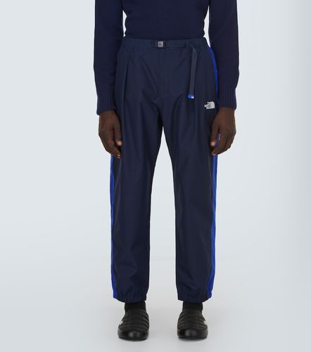 The North Face Gore-TexÂ® pants - The North Face - Modalova