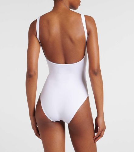 Eres Costume intero Asia - Eres - Modalova