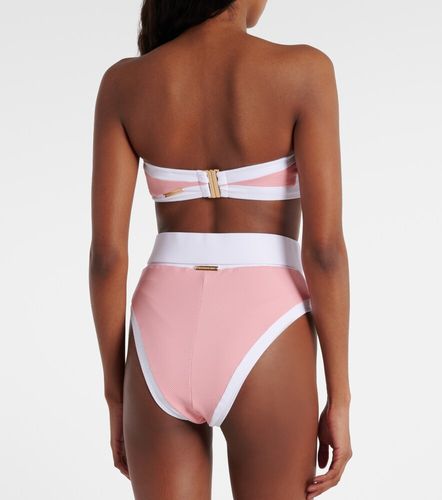 Alexandra Miro Top bikini Whitney - Alexandra Miro - Modalova