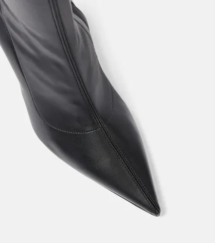 Botas mosqueteras Cheopissima 105 - The Attico - Modalova