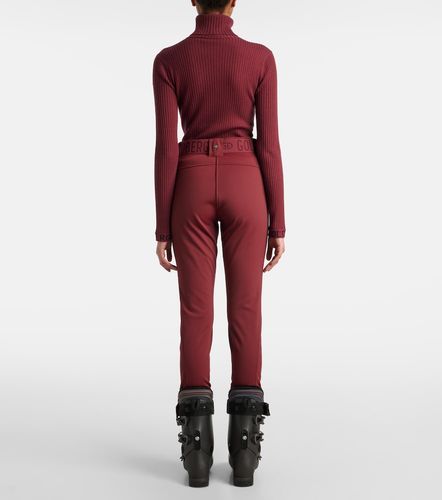Goldbergh Pantaloni da sci Paris - Goldbergh - Modalova