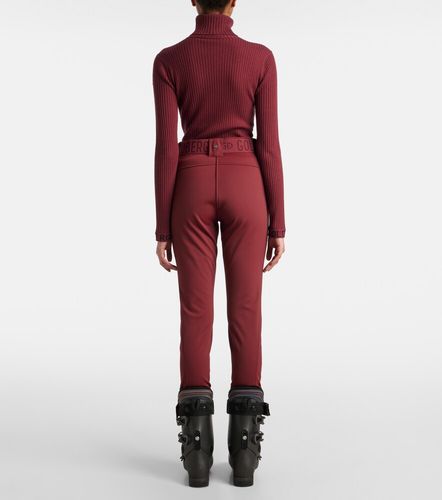 Goldbergh Paris ski pants - Goldbergh - Modalova