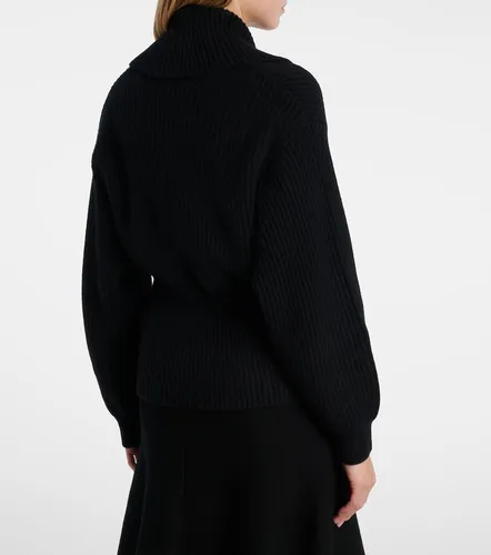 Cardigan Alessandra aus Kaschmir - Lisa Yang - Modalova