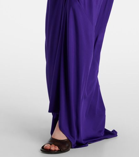 Dries Van Noten Maxirock - Dries Van Noten - Modalova