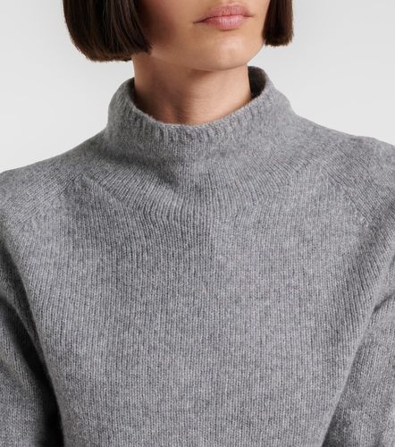 Pullover aus einem Wollgemisch - 'S Max Mara - Modalova